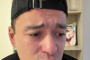 魔术黄蜂！ 三分大乱斗PK面框大跳投！现代篮球vs复古篮球！