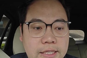 金牌预言家？广东宏远拉拉队长预测：勇士出局！黄蜂晋级！